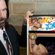 Illustration for article titled iKing Of Kong/isi /iBilly Mitchell has been stripped of all his high scores, banned from competitive gaming